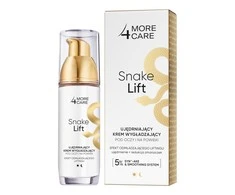 More4Care Snake Lift, 35 ml