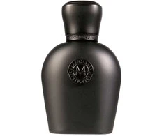 Moresque Byron EDP parfumuotas vanduo vyrams, 50 ml