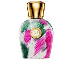 Moresque Divina Marchesa EDP parfumuotas vanduo unisex, 50 ml