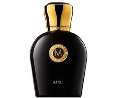 Moresque Rand EDP parfumuotas vanduo unisex, 50 ml