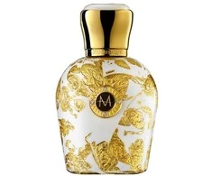Moresque Regina EDP parfumuotas vanduo unisex, 50 ml
