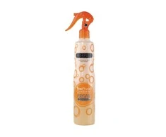 Morfose Two Phase Conditioner Argan, 400 ml