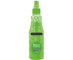 Morfose Biotin dwufazowa odżywka do włosów bez spłukiwania 220ml