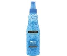 Morfose Collagen dvifazis nenuplaunamas plaukų kondicionierius 220 ml