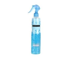 Morfose Collagen, 400 ml