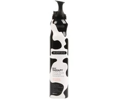 Morfose Milk Therapy, 200 ml