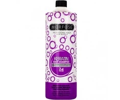Morfose Keratin, 1000 ml