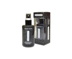 Morfose plaukų priežiūros priemonė, 75 ml