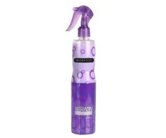 Morfose Two Phase Conditioner Keratin, 400 ml
