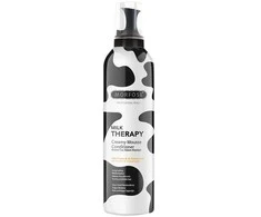Morfose „Milk Therapy“ kreminės putos kondicionierius 350 ml