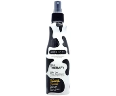 „Morfose Milk Therapy Milky“ dviejų fazių kondicionierius, 220 ml
