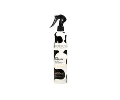 Morfose Milk Therapy Milky dviejų fazių kondicionierius, 400 ml