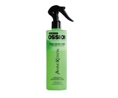Morfose Ossion Amino Keratin, 400 ml