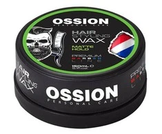 Morfose Ossion Personal Care, 150 ml