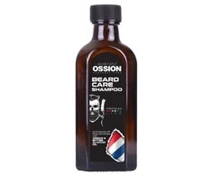 Morfose Ossion Premium Barber Beard, 100 ml