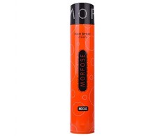 Morfose Plaukų lakas, 400 ml