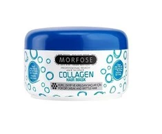 Morfose Professional Reach kolagenas, 500 ml