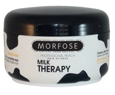 Morfose Professional Reach Milk Therapy, 500 ml