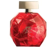 Morgan Raudon parfuminis purškiklis 100ml