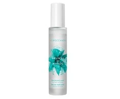 Moroccanoil Moroccan Oil Brumes Moroccan Body Valiklis, 100 ml