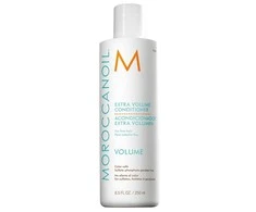 Moroccanoil "Apimties suteikiantis Ypač Apimties suteikiantis" kondicionierius 250ml