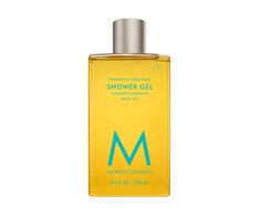 Moroccanoil Fragrance Originale Dušo želė Dušo želė moterims, 250 ml