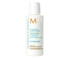Moroccanoil Hydration Conditioner plaukų kondicionierius, 70 ml