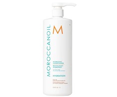 Moroccanoil Hydration drėkinamasis kondicionierius 1000ml
