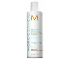 Moroccanoil Hydratation drėkinamasis kondicionierius 250ml