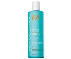 Moroccanoil Hydratation drėkinamasis šampūnas 250ml