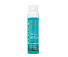 Moroccanoil Hydration All In One Nenuplaunamas kondicionierius, 160 ml