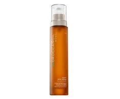 "Moroccanoil" naktinis kūno serumas 100ml@