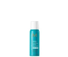 Moroccanoil Protect Perfect Defense For Heat Hairstyling moterims, 75 ml
