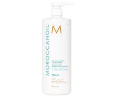 "Moroccanoil Repair Moisture Repair kondicionierius 1000ml