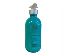 Moroccanoil Smoothing Lotion plaukų losjonas, 300 ml