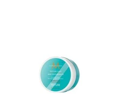 Moroccanoil Texture Clay tekstūrinis molis plaukams, 75 ml
