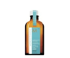 Moroccanoil lengvas gydymas, 50 ml