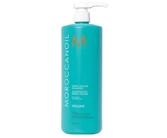 Moroccanoil Volume Extra Volume šampūnas 1000ml