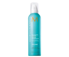 Apimties suteikiančios Moroccanoil Volumizing Mousse plaukų putos, 250 ml