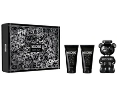 Moschino Toy Boy Giftset, 150 ml
