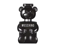 Kvepalai vyrams Moschino Toy Boy EDP, 30 ml