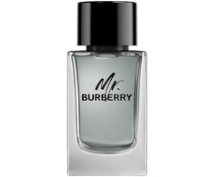 Ponas. Burberry tualetinio vandens purškiklis 150ml