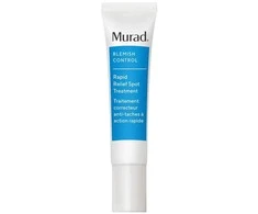 Murad Skincare Murad Rapid Relief Spot Treatment pigmentines dėmes paslepianti priemonė, 15 ml