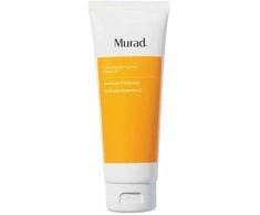 Murad Skincare Murad Essential-C Foaming Gel Valiklis veido prausiklis su vitaminu C, 148 ml