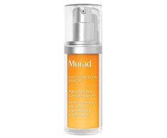 Murad Skincare Murad Environmental Shield greitas tamsių dėmių korekcinis serumas, 30 ml