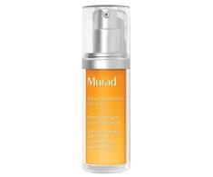 Murad Skincare Murad Environmental Shield greitas tamsių dėmių korekcinis serumas, 30 ml