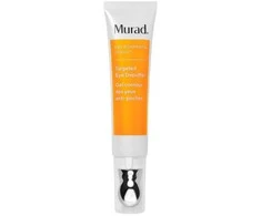 Murad Skincare Murad Targeted Eye Depuffer odos priežiūros priemonė akių kontūrui, 15 ml