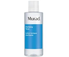 Murad Skincare Murad Blemish Control Gaivinantis Toneris atkuriamasis tonikas veidui, 180 ml