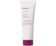 Murad Skincare Murad Heartleaf Soothing Body Valiklis, 250 ml