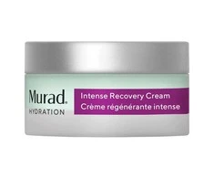 Murad Skincare Murad Intense Recovery Kreminis intensyviai atkuriantis veido kremas, 50 ml